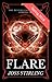 Flare (Peril #3)