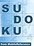 Sudoku Volume 45: Interacti...