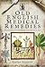 Old English Medical Remedies