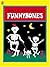 Funnybones
