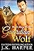 Guardian Wolf (Black Mesa W...