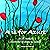 A Is for Azure: The Alphabe...