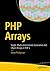 PHP Arrays: Single, Multi-d...