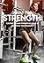 Squat For Strength, Routine...
