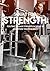 Squat For Strength, Routine To Gain Strength In Squat By Adju... by Tom Venuto