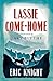 Lassie Come-Home