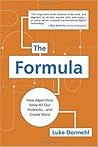 The Formula: How ...