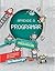 Aprende a programar