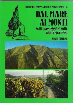 Dal mare ai monti