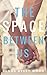 The Space Between Us