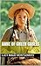 Anne of Green Gables by L.M. Montgomery