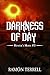 Darkness of Day: Hunter's Moon