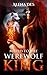 Mated To The Werewolf King