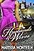 L.A. Husbands and Wives by Marissa Monteilh
