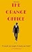 THE ORANGE OFFICE: A Satiri...
