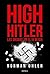 High Hitler