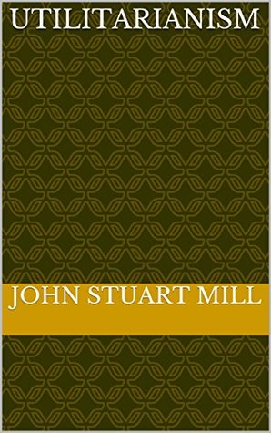 Utilitarianism