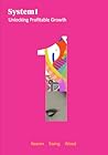 System1 - Unlocki...