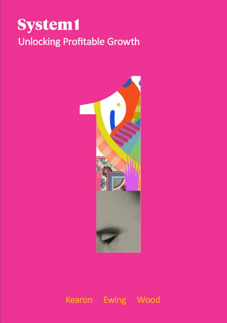 System1 - Unlocking Profitable Growth