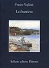 La frontiera