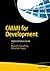 CMMI for Development: Implementation Guide