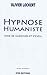 Hypnose humaniste
