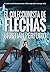 El coleccionista de flechas