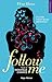 Nouvelle Chance (Follow Me, #2)