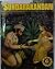 Sundara kandam - English by A.R. Parthasarathy Sundara kandam - English by A.R. Parthasarathy