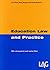 Education Law and Practice