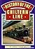 History of the Chiltern Line