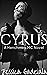 Cyrus (Navesink Bank Henchm...