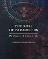 The Rose Of Parac...