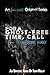 For a Ghost-Free Time, Call: Episode Three