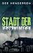 Evie Blackwell - Stadt der Verschwundenen (German Edition)