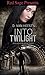 Into Twilight