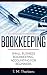 Bookkeeping: Small Business...