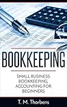 Bookkeeping: Smal...