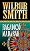 Ragadozó ​madarak by Wilbur Smith