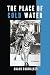 The Place of Cold Water by Anand Panwalker The Place of Cold Water by Anand Panwalker