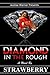 Diamond in the Rough by Strawberry