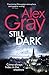Still Dark (Lorimer #14)