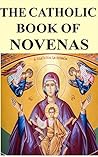 CATHOLIC BOOK OF NOVENAS