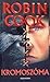 Kromoszóma by Robin Cook
