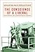 Conscience of a Liberal by Paul Wellstone Conscience of a Liberal by Paul Wellstone