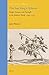 The Sun King's Atlantic: Drugs, Demons and Dyestuffs in the Atlantic World, 1640 - 1730