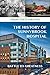 The History of Sunnybrook Hospital by Francesca Grosso