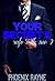 Your Secret's Safe with Me 2 :