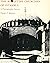 The Byzantine Churches of I...