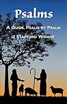 Psalms, a Guide P...